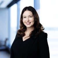 Marcelle Mouledoux