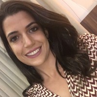 Taísa Andrioli
