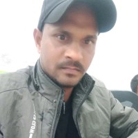 Arvind Sen