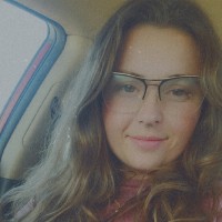 Hallie Lancaster