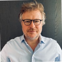 Daan Bruinsma