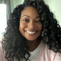 Bianca T.