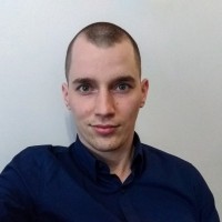 Filip Tomasz Sobczak