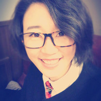 Claire Li