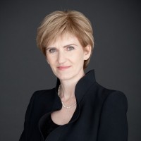 Tania Bouzeva