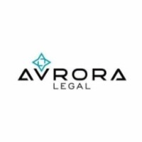 Avrora Legal