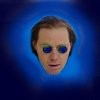 Tony Barbery