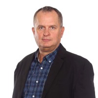 Jay Jones