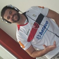 David Pimentel