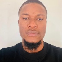 Christian Ali