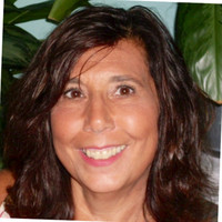 Linda Martz