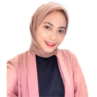 Anisa Hardi