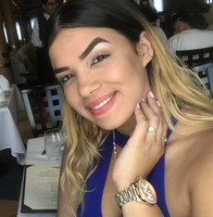 Jennifer Cruz