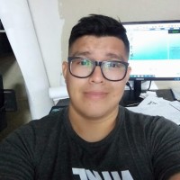 JULIO FERNANDEZ diseñador grafico visual / gran formato