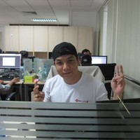 Tam Le Minh