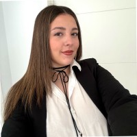 Martina Cativiela