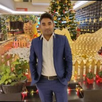 Sahadat Hossain