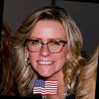 Joan Huedepohl
