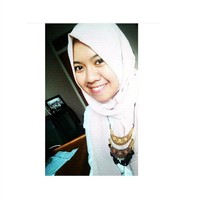Silfa Z