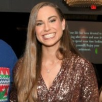 Kimberly Johnston