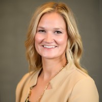 Hayley Senkowski