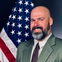 Ryan Cole, Mba