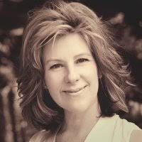 (Suzanne) Suzie Domnick