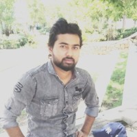 Abhishek Kumar Nishant