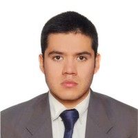 Yatzared López Palacios