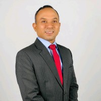 Zuhaidi Mohd Shahari