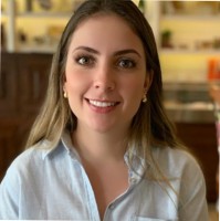 Alessandra Raffa Alves de Paula