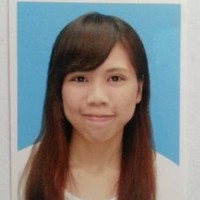 Tracy Cheung
