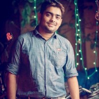 Swarup Chatterjee