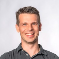 Adam Lach
