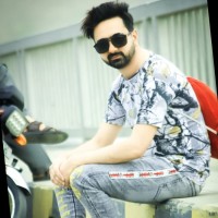 danish bilal
