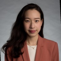 Yvonne Lee