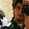 احمد آل عامر عامر