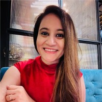 Palak V.