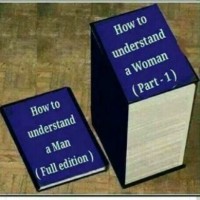 Wisdom Ebube