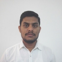 Subbu Siebel