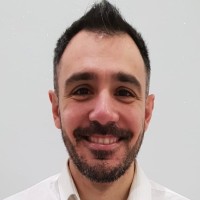 Riccardo Mammarella