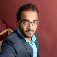 Vipul Patil