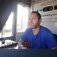 Ricardo Louro