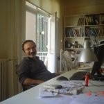 nihat gunduz