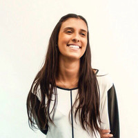 Maria Teresa Domínguez