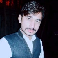 Umair Ali