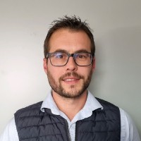 Alex Thirouard