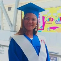 Ely Esther Laurencio