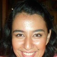 Michele Gonçalves Teixeira