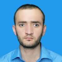 farhat ullah baig